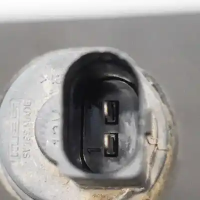 Автозапчастина б/у ЧИСТИТИ НАСОС для AUDI A6 4G2, C7, 4GC  Посилання на OEM IAM 8K5955647  
