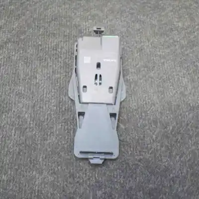 Peça sobressalente para automóvel em segunda mão SENSOR por VOLVO V40 HATCHBACK  Referências OEM IAM P31360888,31360888  