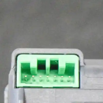 Peça sobressalente para automóvel em segunda mão sensor por volvo v40 hatchback (2012-2019) referências oem iam p31360888,31360888  