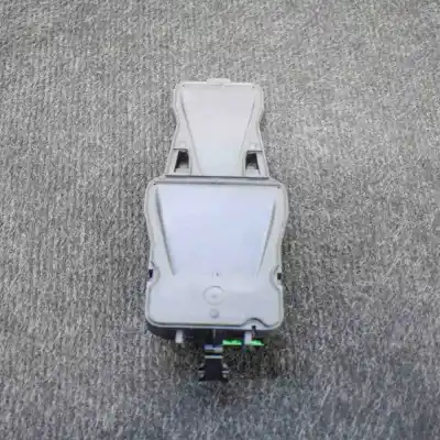 Peça sobressalente para automóvel em segunda mão sensor por volvo v40 hatchback (2012-2019) referências oem iam p31360888,31360888  