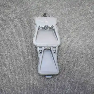 Peça sobressalente para automóvel em segunda mão sensor por volvo v40 hatchback (2012-2019) referências oem iam p31360888,31360888  