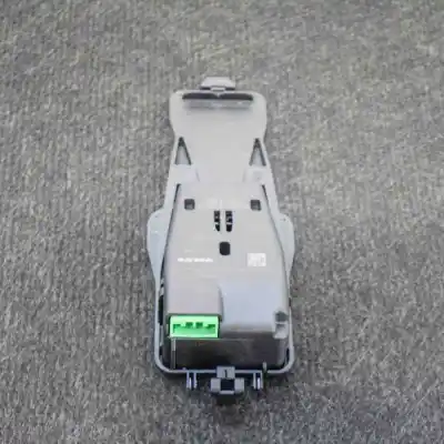 Peça sobressalente para automóvel em segunda mão sensor por volvo v40 hatchback (2012-2019) referências oem iam p31360888,31360888  