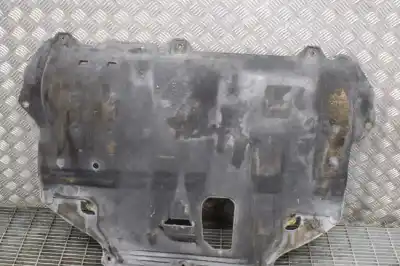 Pezzo di ricambio per auto di seconda mano COPERCHIO MOTORE per FORD FOCUS III  Riferimenti OEM IAM   