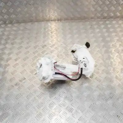 Peça sobressalente para automóvel em segunda mão BOMBA DE COMBUSTIVEL por TOYOTA C-HR _X1_  Referências OEM IAM 77020-02C21  