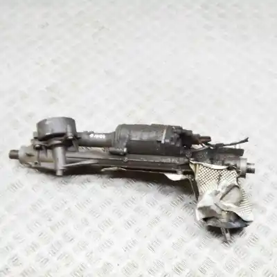 Second-hand car spare part STEERING RACK for VOLKSWAGEN ARTEON 3H7  OEM IAM references 3Q0909144M,3Q0909144L,7805501885,7805501785  
