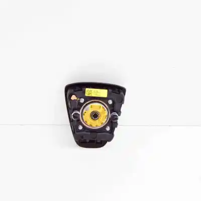 Second-hand car spare part front left air bag for opel mokka / mokka x (2012-..) off-road oem iam references 631046026,95328138  
