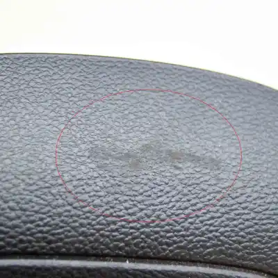 Second-hand car spare part front left air bag for opel mokka / mokka x (2012-..) off-road oem iam references 631046026,95328138  