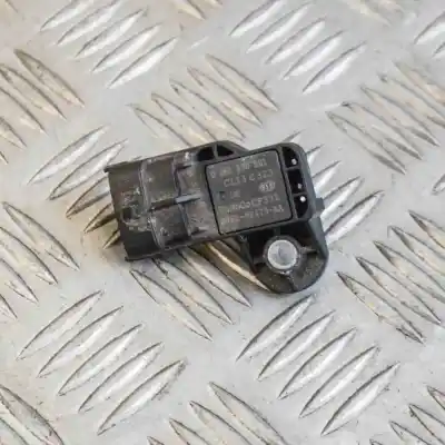 Tweedehands auto-onderdeel SENSOR voor FORD FOCUS III  OEM IAM-referenties BV61-9F479-AA,0261230281  