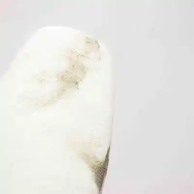 Peça sobressalente para automóvel em segunda mão para-sol direito por tesla model s (2012-..) referências oem iam 1032582-01-d  