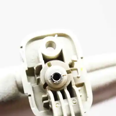 Peça sobressalente para automóvel em segunda mão para-sol direito por tesla model s (2012-..) referências oem iam 1032582-01-d  