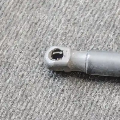 Автозапчасти б/у амортизаторы багажника/двери за ford focus iii (2010-2020) ссылки oem iam bm51-a406a10-ae  