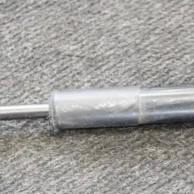 Автозапчасти б/у амортизаторы багажника/двери за ford focus iii (2010-2020) ссылки oem iam bm51-a406a10-ae  