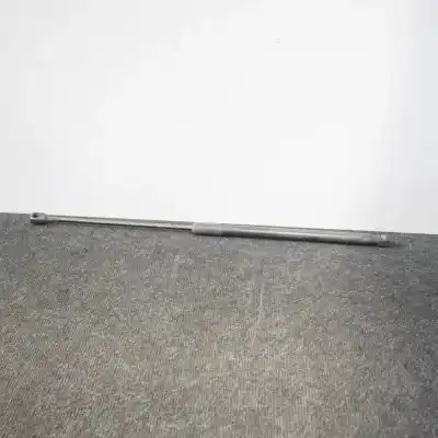 Автозапчасти б/у АМОРТИЗАТОРЫ БАГАЖНИКА/ДВЕРИ за FORD FOCUS III  ссылки OEM IAM BM51-A406A10-AE  