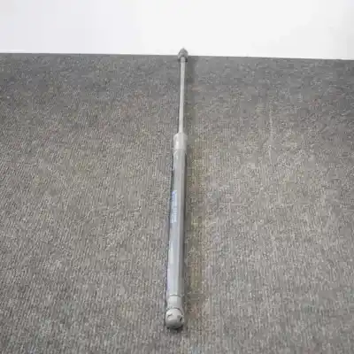 Автозапчасти б/у амортизаторы багажника/двери за ford focus iii (2010-2020) ссылки oem iam bm51-a406a10-ae  