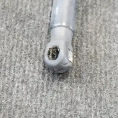 Автозапчасти б/у амортизаторы багажника/двери за ford focus iii (2010-2020) ссылки oem iam bm51-a406a10-ae  