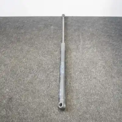 Автозапчасти б/у амортизаторы багажника/двери за ford focus iii (2010-2020) ссылки oem iam bm51-a406a10-ae  