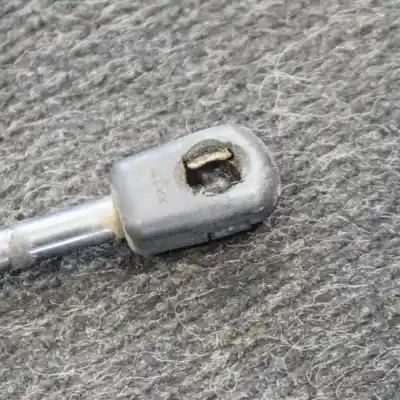 Автозапчасти б/у амортизаторы багажника/двери за ford focus iii (2010-2020) ссылки oem iam bm51-a406a10-ae  