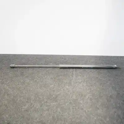 Автозапчасти б/у АМОРТИЗАТОРЫ БАГАЖНИКА/ДВЕРИ за FORD FOCUS III  ссылки OEM IAM BM51-A406A10-AE  