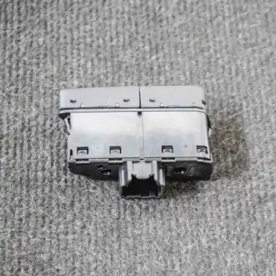 Peça sobressalente para automóvel em segunda mão trocar por ford focus iii (2010-2020) referências oem iam am5t-14b436-fb  