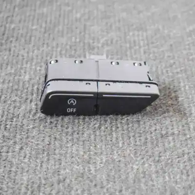 Peça sobressalente para automóvel em segunda mão TROCAR por FORD FOCUS III  Referências OEM IAM AM5T-14B436-FB  