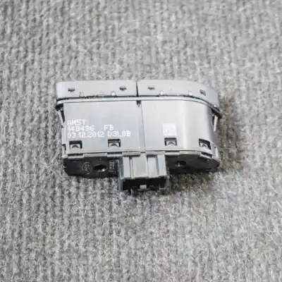 Peça sobressalente para automóvel em segunda mão trocar por ford focus iii (2010-2020) referências oem iam am5t-14b436-fb  