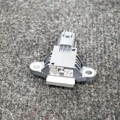 Pièce détachée automobile d'occasion CAPTEUR pour KIA SPORTAGE QL  Références OEM IAM 95920-B1050  