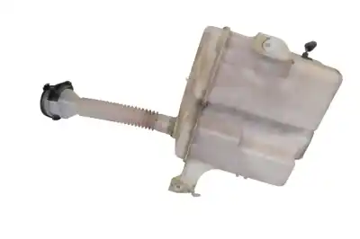 Peça sobressalente para automóvel em segunda mão DEPÓSITO DO LIMPA VIDROS por LEXUS GS III GRS19_, UZS19_, URS19_  Referências OEM IAM 060851-138  