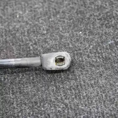 Pezzo di ricambio per auto di seconda mano ammortizzatori baule / porte per kia cee\´d sw ed (2007-2012) riferimenti oem iam 81780-1h521  