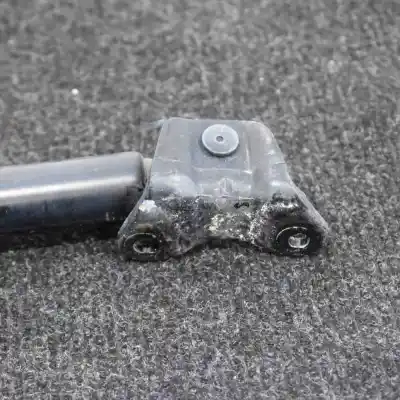 Pezzo di ricambio per auto di seconda mano ammortizzatori baule / porte per kia cee\´d sw ed (2007-2012) riferimenti oem iam 81780-1h521  