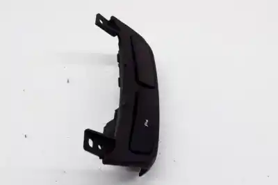 Pezzo di ricambio per auto di seconda mano interruttore per opel mokka / mokka x (2012-..) off-road riferimenti oem iam 202010119  