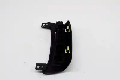 Pezzo di ricambio per auto di seconda mano interruttore per opel mokka / mokka x (2012-..) off-road riferimenti oem iam 202010119  
