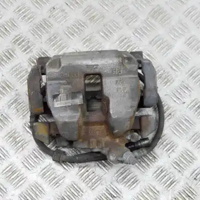 Second-hand car spare part FRONT RIGHT BRAKE CALIPER for OPEL GRANDLAND X 75  OEM IAM references 1623162180  