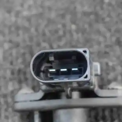 Tweedehands auto-onderdeel sensor voor bmw 3 e90 (2004-2011) sedan oem iam-referenties 7566784  