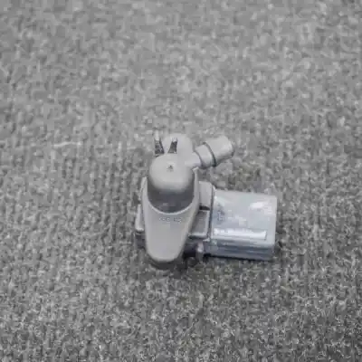 Tweedehands auto-onderdeel sensor voor bmw 3 e90 (2004-2011) sedan oem iam-referenties 7566784  