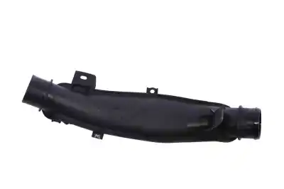 Second-hand car spare part INTERCOOLER PIPE for PEUGEOT RCZ  OEM IAM references 9680617780  