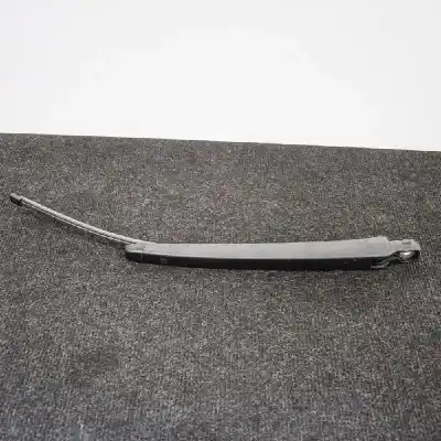 Pièce détachée automobile d'occasion BRAS D'ESSUIE-GLACE ARRIERE pour VOLKSWAGEN TIGUAN AD1  Références OEM IAM 5F3955707  