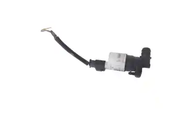 Автозапчасти б/у ЧИСТЫЙ НАСОС за PEUGEOT RCZ  ссылки OEM IAM 9645163380,9632984980,9643447980,9641553880  