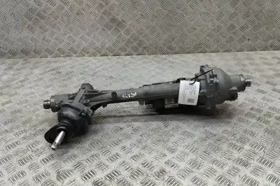 Second-hand car spare part STEERING RACK for VOLKSWAGEN PASSAT VARIANT B8 3G5  OEM IAM references 5Q0910143C,5Q0910143,5Q0959439R,0273010338,0196B00  