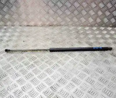 Peça sobressalente para automóvel em segunda mão AMORTECEDORES DO TRONCO / PORTA por OPEL MOKKA / MOKKA X  Referências OEM IAM 95095594  