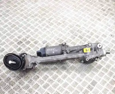 Peça sobressalente para automóvel em segunda mão CAIXA DE DIREÇÃO por VOLKSWAGEN GOLF VIII CD1  Referências OEM IAM 7817501156,5WC423053AK,7822277293  