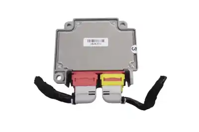Gebrauchtes Autoersatzteil Steuergerät Airbag zum TESLA MODEL S  OEM-IAM-Referenzen 1031643-00-B  
