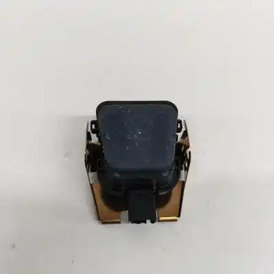 Peça sobressalente para automóvel em segunda mão SENSOR por LAND ROVER RANGE ROVER SPORT II L494  Referências OEM IAM CPLA-17D547-AJ  