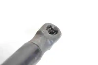 Автозапчастина б/у амортизаторі багажника/дверей для mini cooper f56 (2013-..) hatchback посилання на oem iam 7148902  