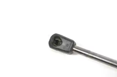 Автозапчастина б/у амортизаторі багажника/дверей для mini cooper f56 (2013-..) hatchback посилання на oem iam 7148902  