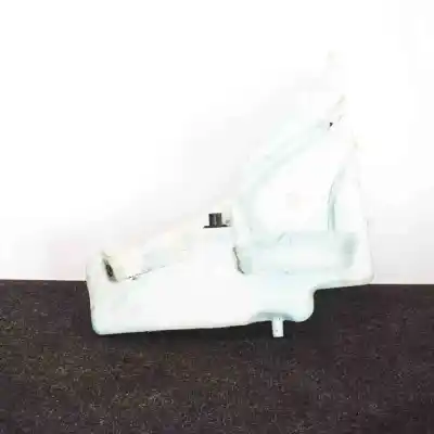 Peça sobressalente para automóvel em segunda mão DEPÓSITO DO LIMPA VIDROS por AUDI A5 CABRIO 8F7  Referências OEM IAM 8T0955453B  