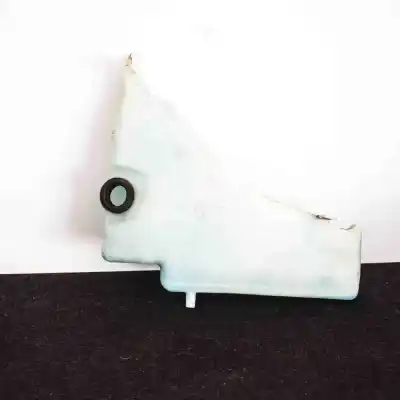 Peça sobressalente para automóvel em segunda mão depósito do limpa vidros por audi a5 cabrio 8f7 (2009-2016) referências oem iam 8t0955453b  