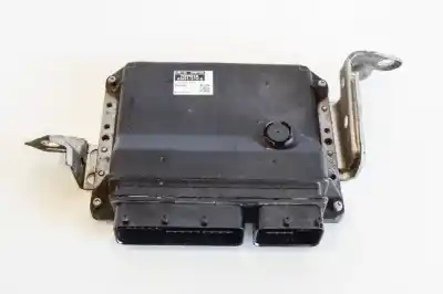 Tweedehands auto-onderdeel ECU MOTORCONTROLLER voor TOYOTA PRIUS _W3_  OEM IAM-referenties 275400-5591,89661-47410  