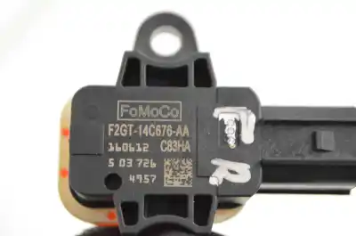 Second-hand car spare part sensor for ford s-max (2015-..) mpv oem iam references f2gt-14c676-aa,160612,503726  