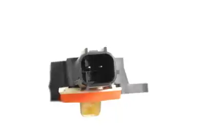 Second-hand car spare part sensor for ford s-max (2015-..) mpv oem iam references f2gt-14c676-aa,160612,503726  