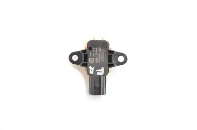 Second-hand car spare part SENSOR for FORD S-MAX  OEM IAM references F2GT-14C676-AA,160612,503726  